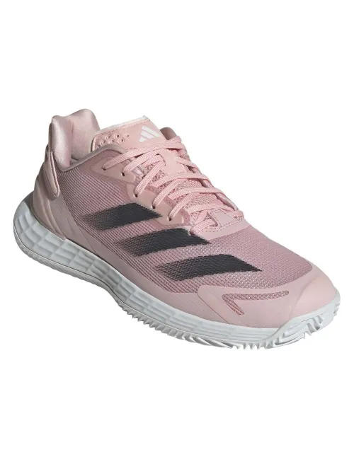 Adidas Defiant Speed 2 Clay IG1605 Mujer | Ofertas de pádel